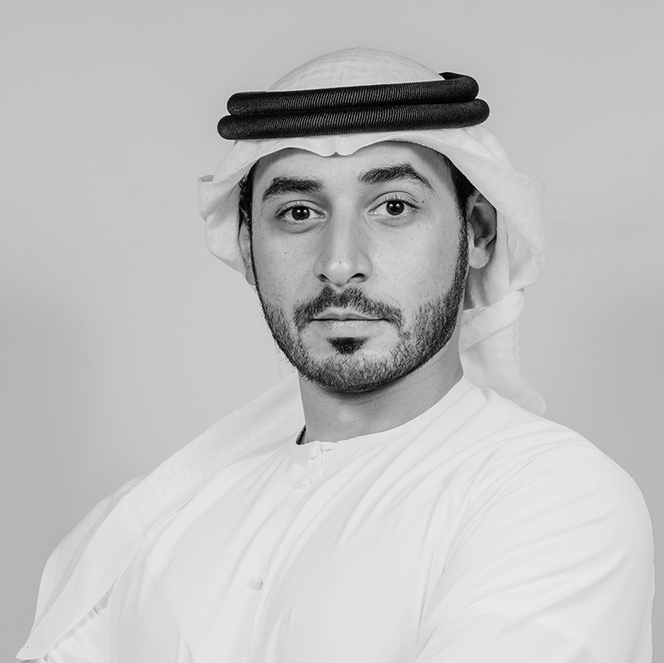 Abdulla Al Mutaiwee