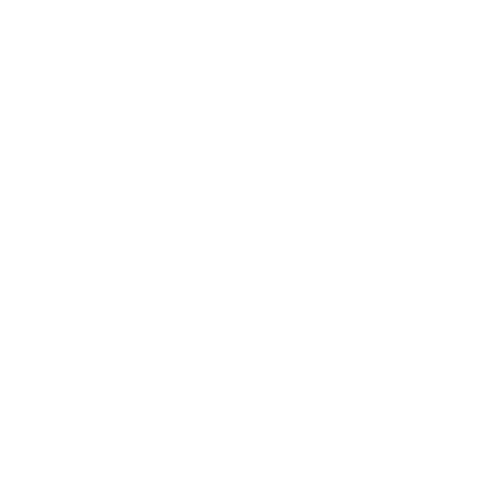 Cyferd | AI-LED, DATA DRIVEN DIGITAL TRANSFORMATION