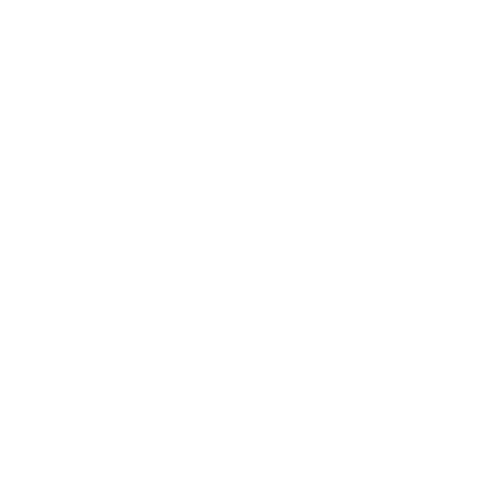Cyferd | AI-LED, DATA DRIVEN DIGITAL TRANSFORMATION