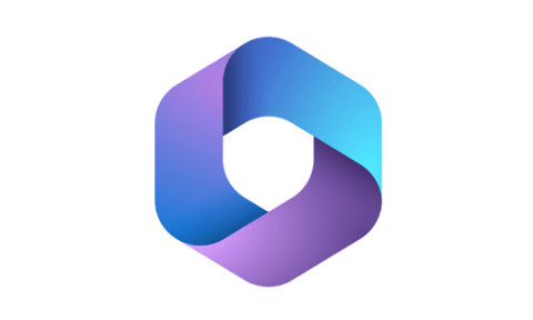 Cyferd | AI-LED, DATA DRIVEN DIGITAL TRANSFORMATION