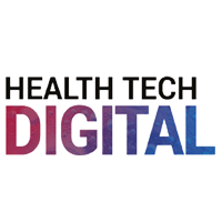 As seen in Health Tech Digital