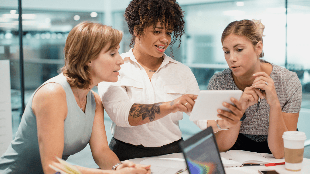 5 Practical Ways to Optimize Your Tech Stack