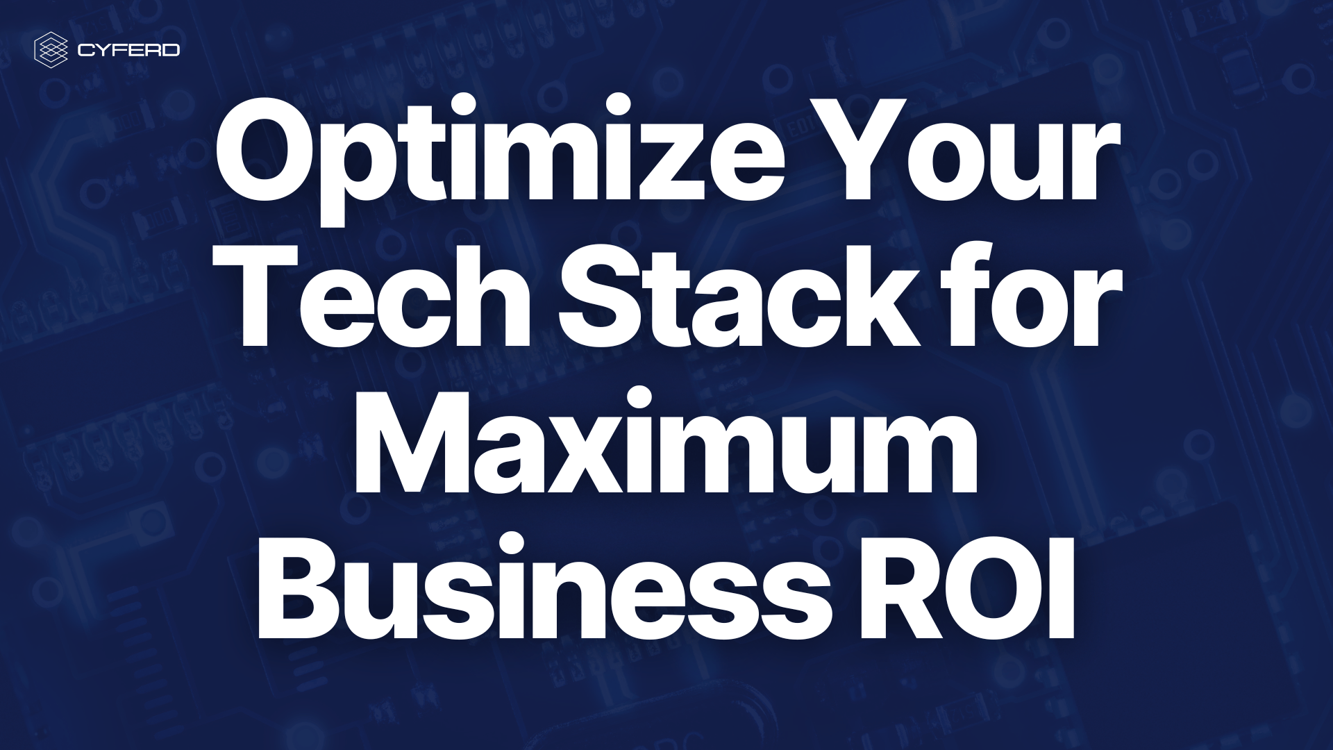 Optimize Your Tech Stack for Maximum Business ROI (3) A digital security interface with a biometric handprint scan, emphasizing data privacy in 2025. The text "Data Privacy in 2025: A Business Imperative" is displayed prominently.