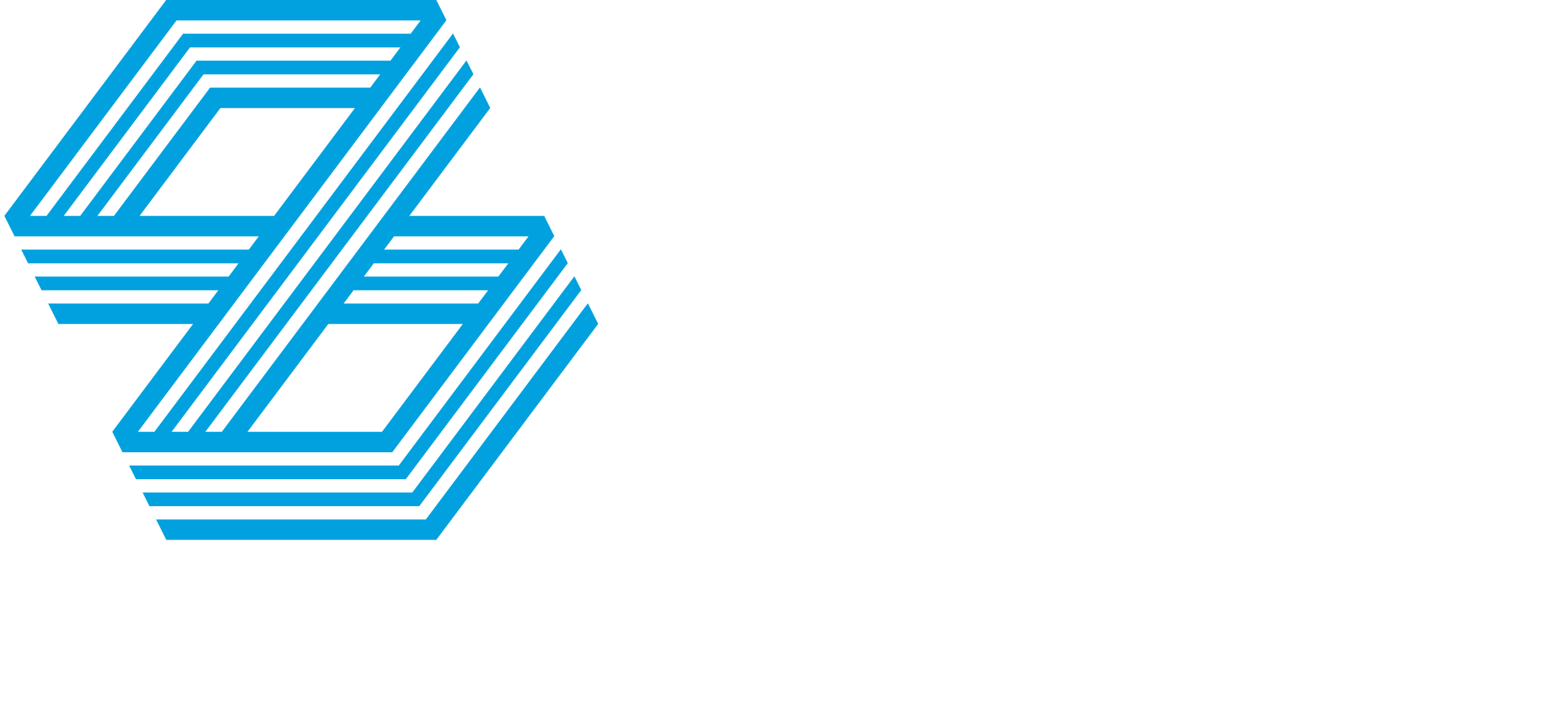 ID8-JV-REVERSE-LOGO_RGB