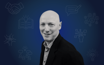 How to Build AI-Powered Apps That Guide Better Decisions