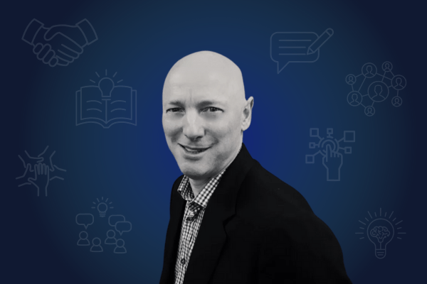 How to Build AI-Powered Apps That Guide Better Decisions